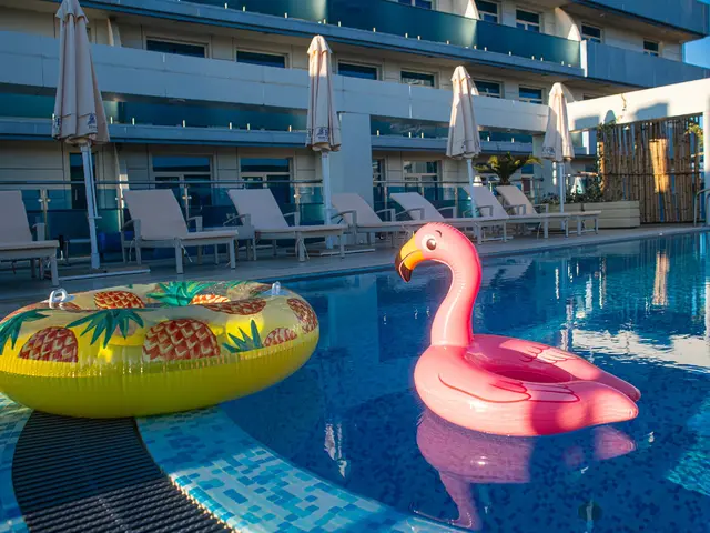 фото Грейс Эль Параисо (Grace El Paraiso) изображение №74