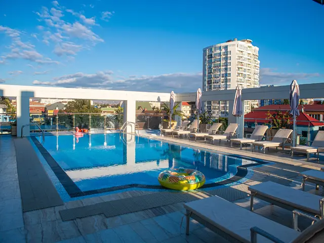 фотографии Грейс Эль Параисо (Grace El Paraiso) изображение №72