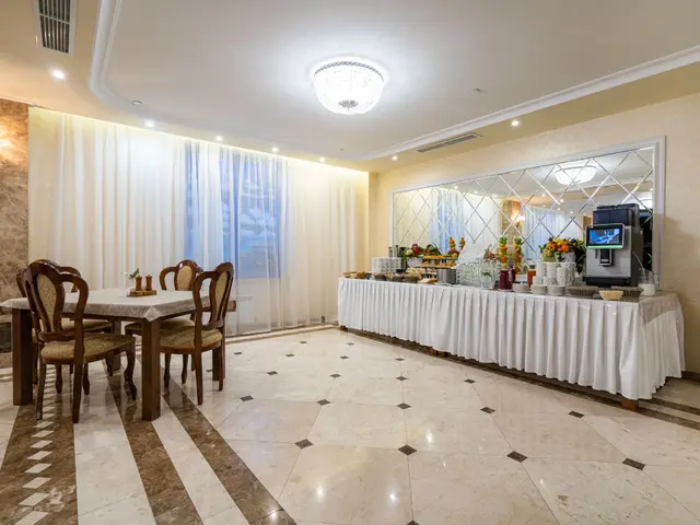 фотографии отеля Грейс Эль Параисо (Grace El Paraiso) изображение №63