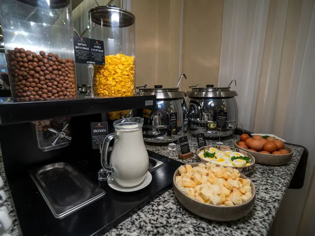 фото отеля Грейс Эль Параисо (Grace El Paraiso) изображение №69