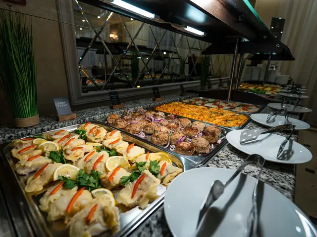 фото Грейс Эль Параисо (Grace El Paraiso) изображение №66