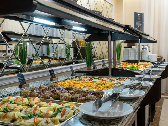 фото Грейс Эль Параисо (Grace El Paraiso) изображение №70