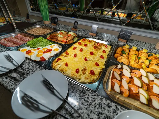 фотографии отеля Грейс Эль Параисо (Grace El Paraiso) изображение №67