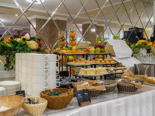 фотографии Грейс Эль Параисо (Grace El Paraiso) изображение №60