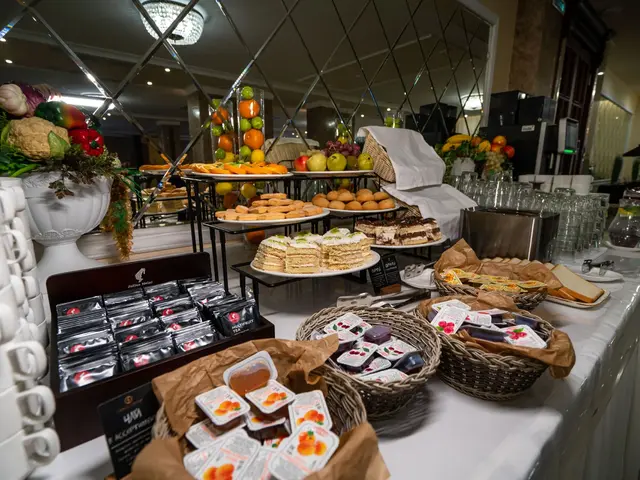 фотографии Грейс Эль Параисо (Grace El Paraiso) изображение №64