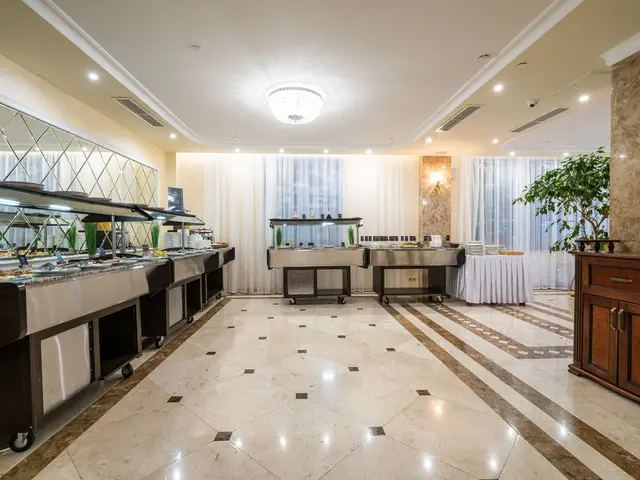 фото отеля Грейс Эль Параисо (Grace El Paraiso) изображение №65