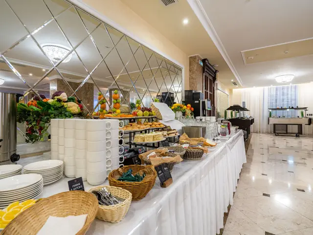 фотографии Грейс Эль Параисо (Grace El Paraiso) изображение №68