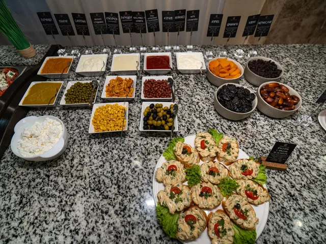 фотографии отеля Грейс Эль Параисо (Grace El Paraiso) изображение №59