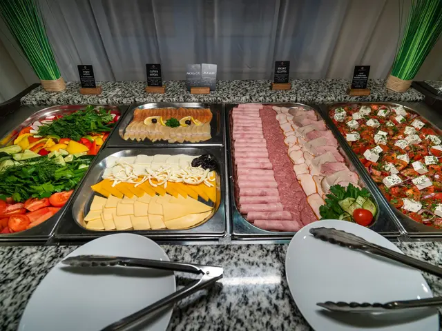 фото Грейс Эль Параисо (Grace El Paraiso) изображение №62