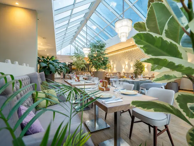 фото отеля Грейс Эль Параисо (Grace El Paraiso) изображение №57