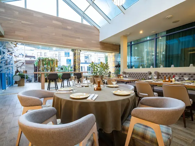 фотографии Грейс Эль Параисо (Grace El Paraiso) изображение №56