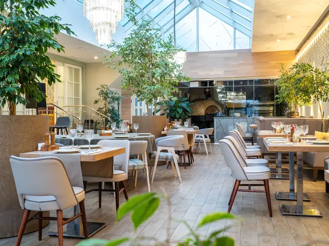 фото Грейс Эль Параисо (Grace El Paraiso) изображение №54