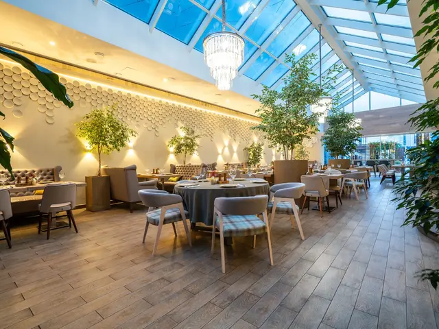 фотографии Грейс Эль Параисо (Grace El Paraiso) изображение №52