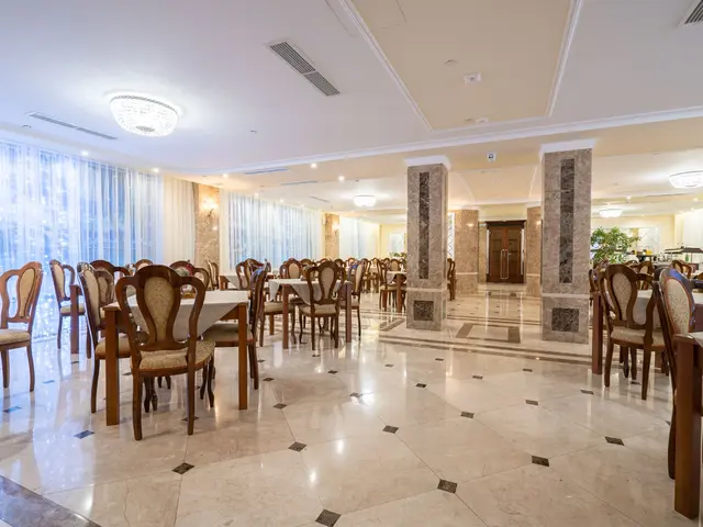 фото Грейс Эль Параисо (Grace El Paraiso) изображение №50