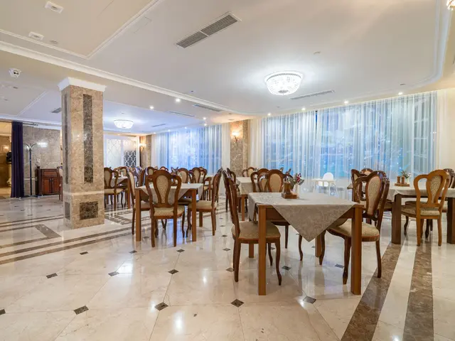 фотографии Грейс Эль Параисо (Grace El Paraiso) изображение №48