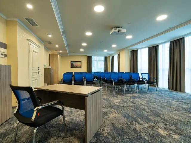 фотографии отеля Грейс Эль Параисо (Grace El Paraiso) изображение №43