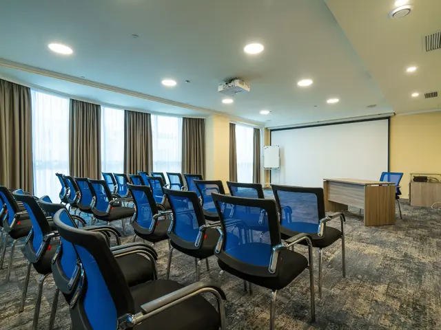 фото отеля Грейс Эль Параисо (Grace El Paraiso) изображение №45