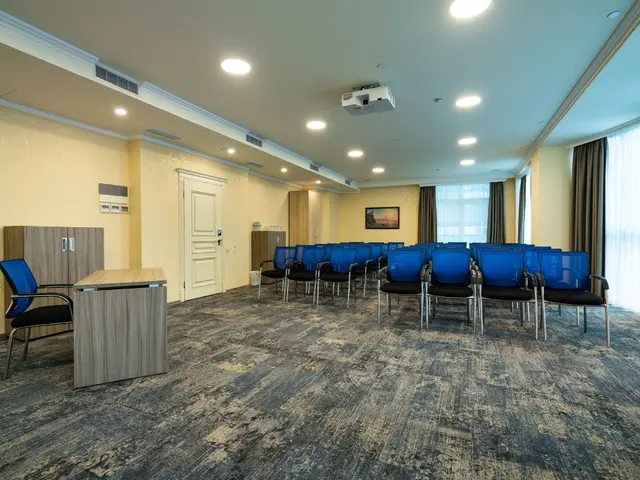 фото Грейс Эль Параисо (Grace El Paraiso) изображение №46