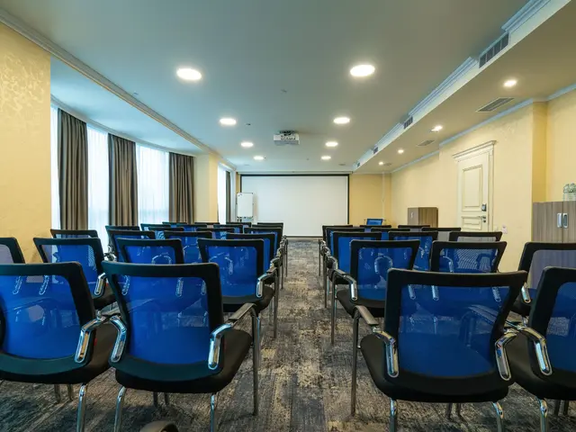 фотографии Грейс Эль Параисо (Grace El Paraiso) изображение №44