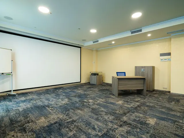 фото Грейс Эль Параисо (Grace El Paraiso) изображение №42