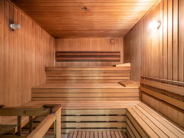 фото Грейс Эль Параисо (Grace El Paraiso) изображение №38