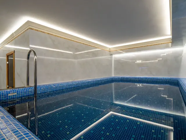 фотографии отеля Грейс Эль Параисо (Grace El Paraiso) изображение №39