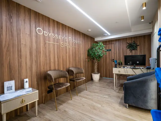 фото отеля Грейс Эль Параисо (Grace El Paraiso) изображение №37