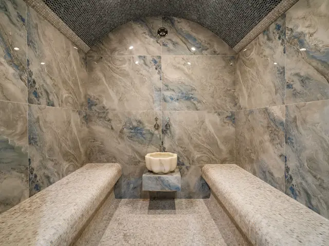 фотографии Грейс Эль Параисо (Grace El Paraiso) изображение №40