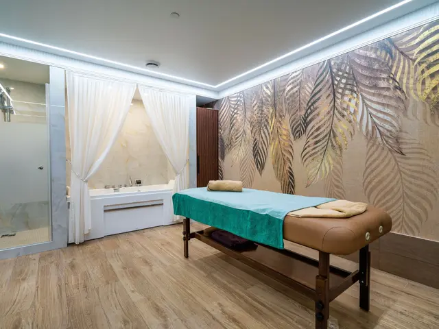 фотографии Грейс Эль Параисо (Grace El Paraiso) изображение №36