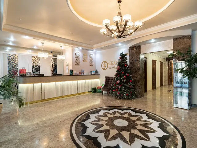 фото Грейс Эль Параисо (Grace El Paraiso) изображение №34