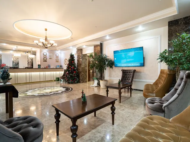 фотографии отеля Грейс Эль Параисо (Grace El Paraiso) изображение №35