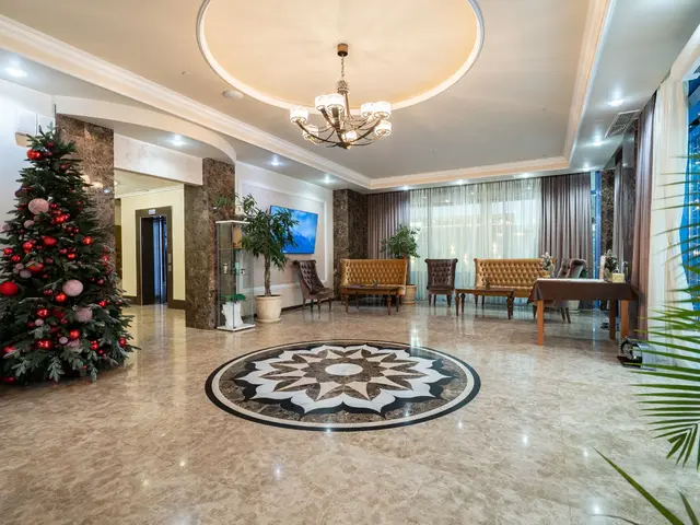 фотографии Грейс Эль Параисо (Grace El Paraiso) изображение №32