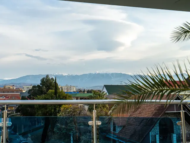 фотографии отеля Грейс Эль Параисо (Grace El Paraiso) изображение №27