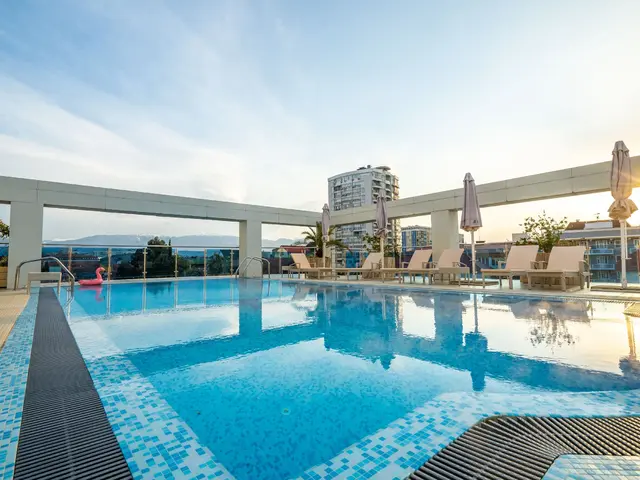 фотографии Грейс Эль Параисо (Grace El Paraiso) изображение №28