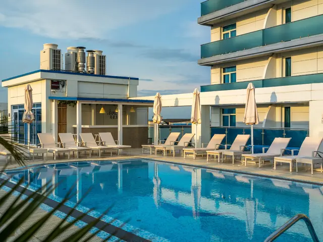 фото Грейс Эль Параисо (Grace El Paraiso) изображение №30