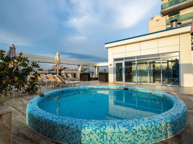 фотографии Грейс Эль Параисо (Grace El Paraiso) изображение №24