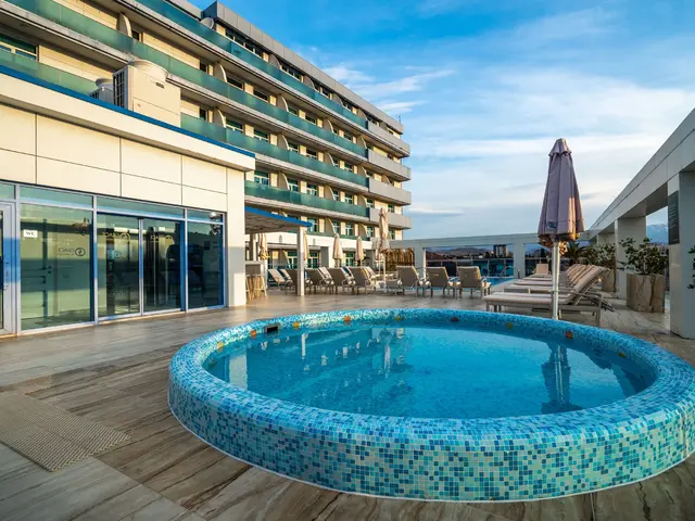 фото Грейс Эль Параисо (Grace El Paraiso) изображение №22