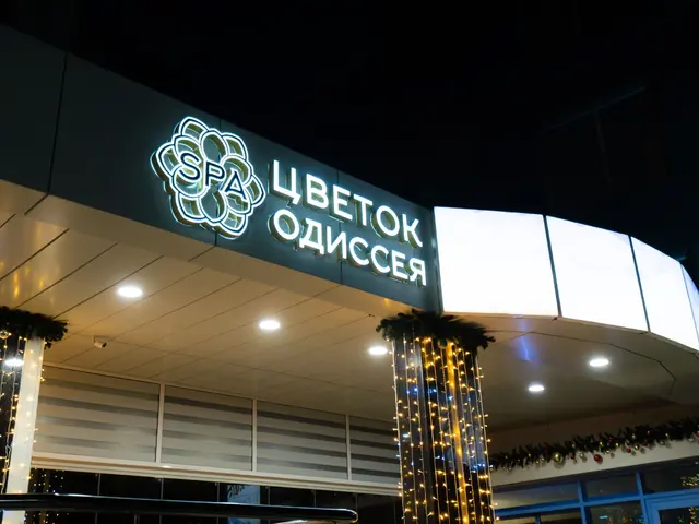 фото отеля Грейс Эль Параисо (Grace El Paraiso) изображение №21