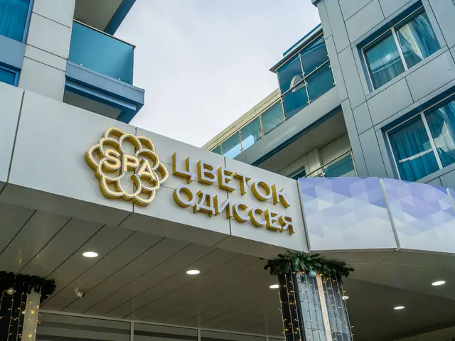 фотографии Грейс Эль Параисо (Grace El Paraiso) изображение №20