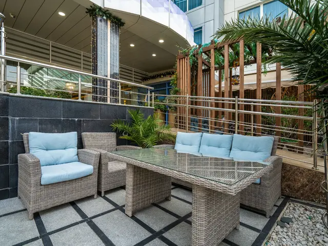 фото Грейс Эль Параисо (Grace El Paraiso) изображение №14