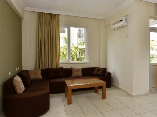 фото Sunlight Garden изображение №2