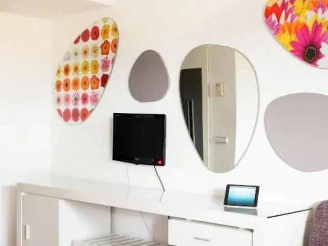 фотографии One Resort Jockey (ex. One Resort Monastir; One Resort Skanes Beach) изображение №8