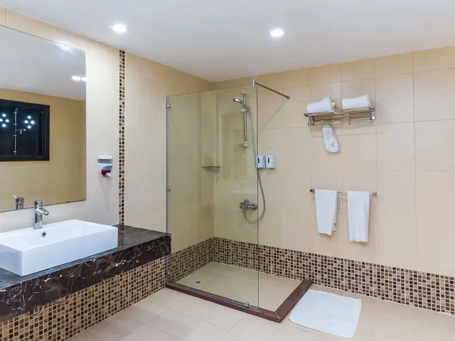 фотографии отеля Beach Safari Nubian Resort изображение №15