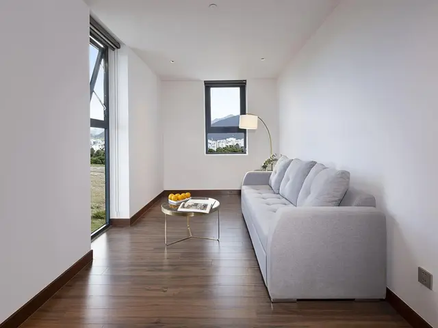 фото Best Western Premier Marvella Nha Trang изображение №10