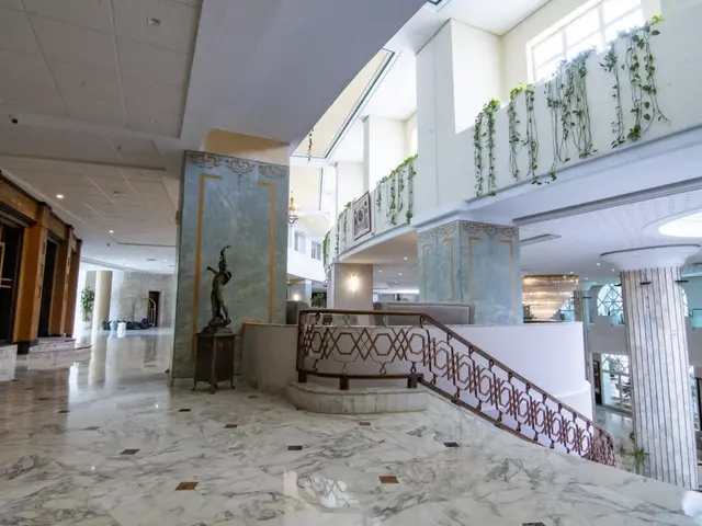 фотографии Riadh Palms изображение №32