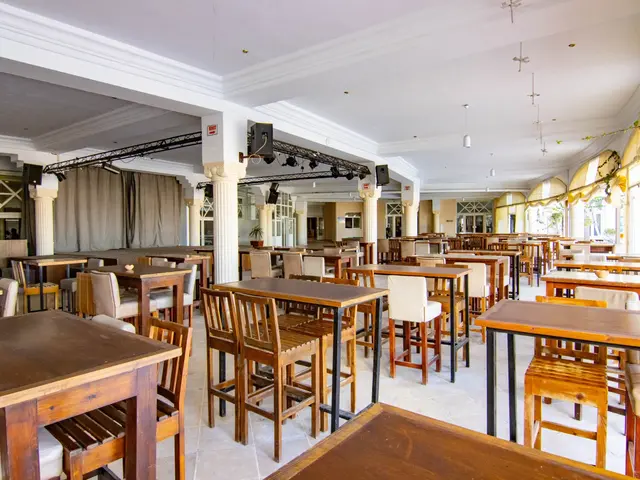 фото Riadh Palms изображение №26