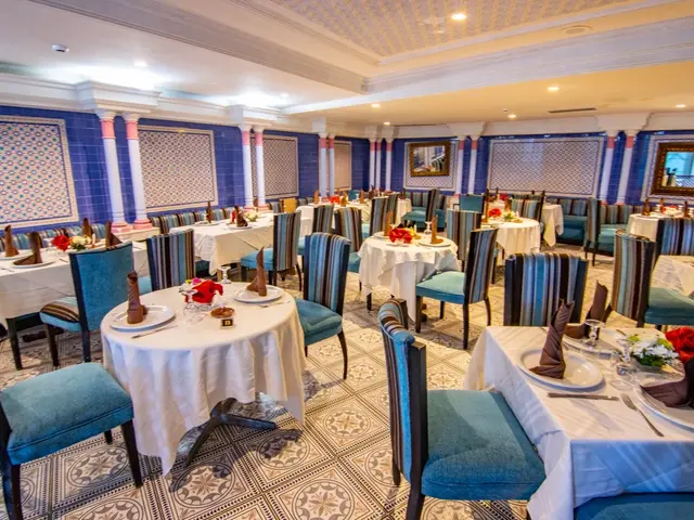 фото Riadh Palms изображение №30