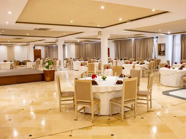 фотографии Riadh Palms изображение №16