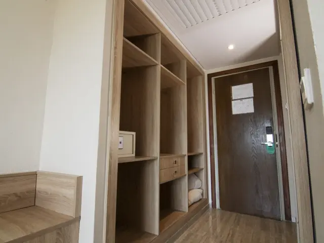 фото Riadh Palms изображение №18