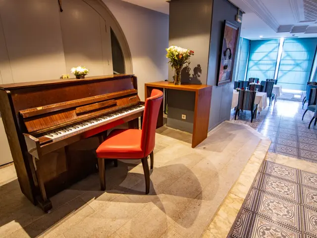 фотографии Riadh Palms изображение №12